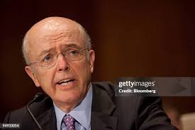 85 Allison Hoffman Stock Photos, High-Res Pictures, and Images