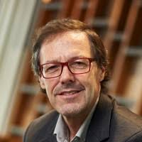 4400+ "Ferrin" profiles