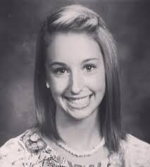 Essa Matisse Ricker (1996-2011)