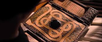 Despite his bulky exterior, the young dwayne was very much a vulnerable teen trying to find himself. Jumanji Board Game Film Jumanji Wiki Fandom
