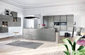 Systemat Art Hacker Kuchen Idees De Design D Interieur Meuble Cuisine Cuisine Moderne