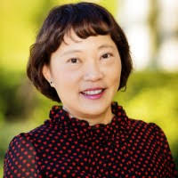 200+ "Windy" profiles