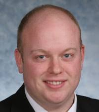 Barry Lockard's Instagram, Twitter & Facebook