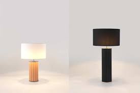 5% coupon applied at checkout save 5% with coupon. Aromas Del Campo Avant Garde Design Lighting Lighting From Spain