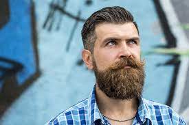11 Proven Tips On How To Grow A Thicker Beard Beardoholic