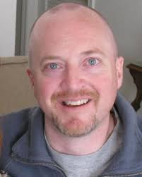 Contributions to the tribute of Kevin Fanjoy