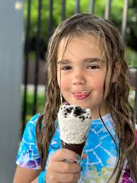 Amanda Schulz For Dallas