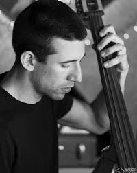 Savino Palumbo Is Serious About His Fun