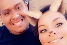 Fundraiser by Linda Cabrera : Abraham Catalan