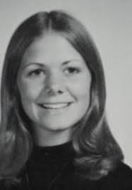 Class of 75 Then and Now🤯😜😜✌️