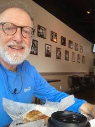 Jerry Ulm Collision Center, 4855 W Hillsborough Ave, Tampa, FL 33614, US