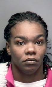 Mother charged with cruelty