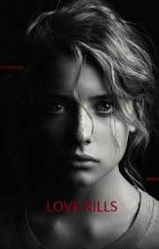 Lovekills Stories