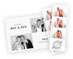 Let photomatica help capture your guests' memories with a wedding photo booth for your special day! Photo Booth Rental Los Angeles Selfie Booth Co