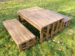 Startseite » kindergarten sitzgruppen, sitzelemente » kindergarten sitzgruppe, set aus 6 halbrundhockern und tisch. Paletten Kinder Sitzgruppe Kinder Bank Und Tisch Palettery De