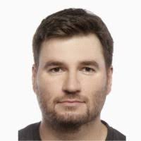 600+ "Pruski" profiles