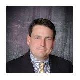 Franklin County Bankruptcy Attorneys