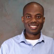 Alumni get AHead of the curve with simulations startup