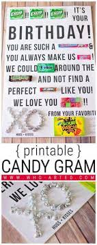 20 belzoni ideas belzoni mississippi mississippi delta pinterest