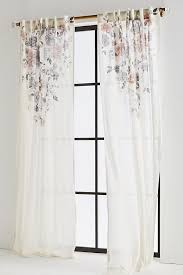 Slide View 1 Felicity Curtain Curtains Bedroom Living Room Decor Curtains Boho Curtains