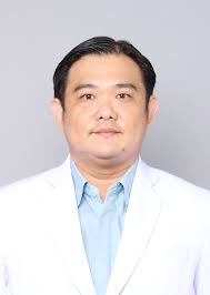 Dosen Pembimbing Klinik