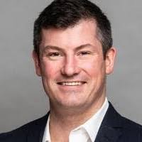 Mike Ludwick Email & Phone Number