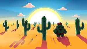 Please introduce yourself briefly and include a proof of identity in the message. Supercell Just Tweeted This Picture About Brawlstars Comment Down Below What U See Supercell Brawlstars Brawlstarsandroid Newgame Ios Planos De Fundo