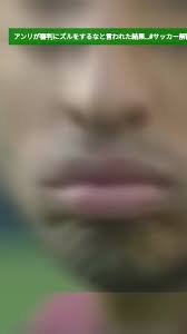 Jayden Sawyer (@user2294501692449)