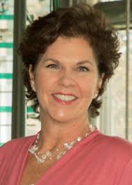 Maureen A. O'Donnell, Wealth Management Advisor