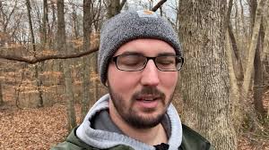 Went out this afternoon to check cameras and ended up finding this buck. He  was one that I was hoping would make it to next year as we had history with  him last year and this year. Definitely not what ...