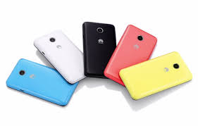 Jan 05, 2018 · if you have completed the information correctly, your huawei ascend y330 should unlock. Huawei Ascend Y330 Y330 Descripcion Y Los Parametros
