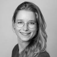 10+ "Zaczyk" profiles | LinkedIn