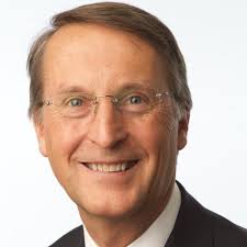 Mark Opel's Instagram, Twitter & Facebook