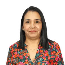 Equipo de trabajo del Sistema Integral de Laboratorios