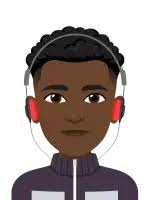 Who would win in a fight, Spiderman or Deadpool? 👀 #marvel