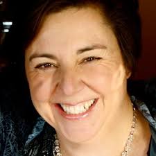 Dorothy Spence (@dorothy_spence)