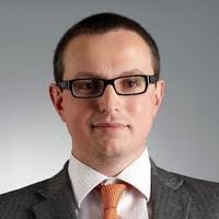 1300+ "Vihar .in" profiles