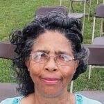 Frances Foster Obituary (1943