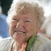 Saperstein Family Obituaries