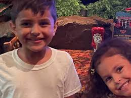 Fundraiser by Mary Kate Herbert : The Kyle Mumford Playground