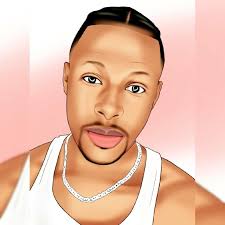 Photo posted by june Quinones (@therealjunequinones)