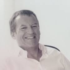 It's been an amazing 20 plus years at Tigers and I've been fortunate to  work with 1000s of great people at LT and around the world, all engaged in  rugby, sport, education,