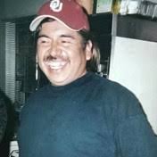 Local Delaware County, Oklahoma Obituaries