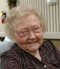 Maysel Marie (Zink) Dresselhaus Obituary November 29, 2018