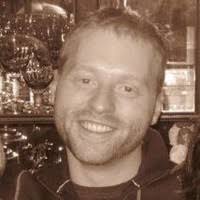 Jim Helmer Email & Phone Number