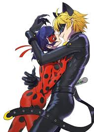 Miraculous Les Aventures De Ladybug Et Chat Noir Miraculous Ladybug Miraculous Ledi Bag I Super Kot Chat Noir Et Ladybug Chat Noir Miraculous Ladybug