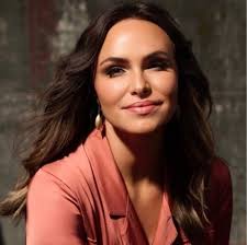 Hair By Daphne in Richmond Heights, MO