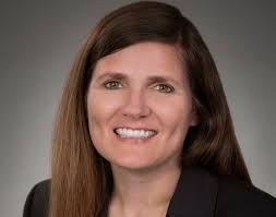 jack joseph and morton mandel school of applied social sciences