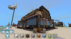 Now click on the above link to download crafting and building game apk file. Amazing Vip Craft Building Games Exploration For Android Apk Download