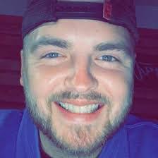 Chris Popejoy's Instagram, Twitter & Facebook